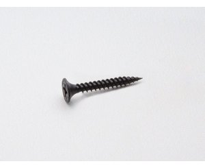 TORNILLO FOSFATADO PLACA JY 3.5x35 CAJA 1000UD