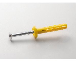 TACO PREMONTADO TURBO 6x038 BOTE 300UD