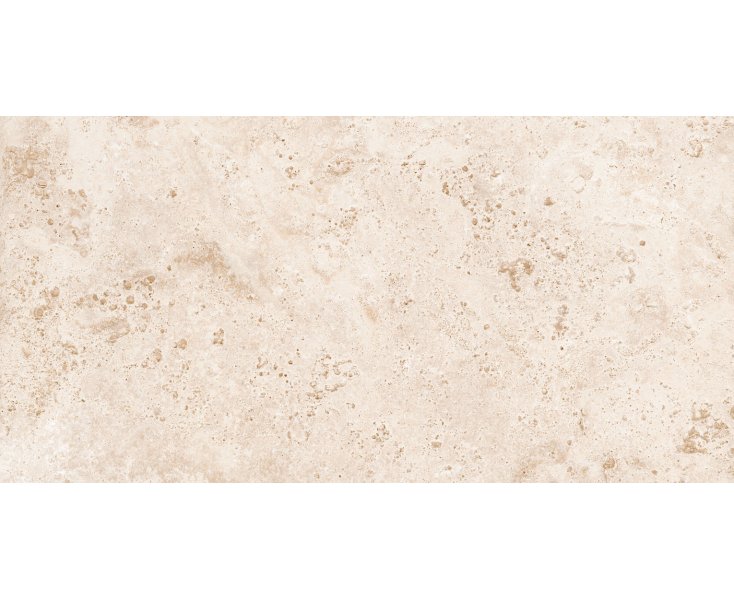 TIBUR BEIGE MATT 20x40