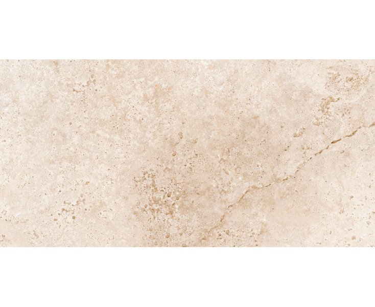 TIBUR BEIGE MATT 20x40