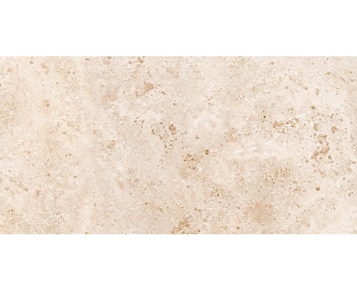 TIBUR BEIGE MATT 20x40