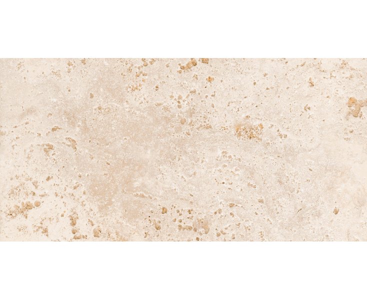 TIBUR BEIGE MATT 20x40