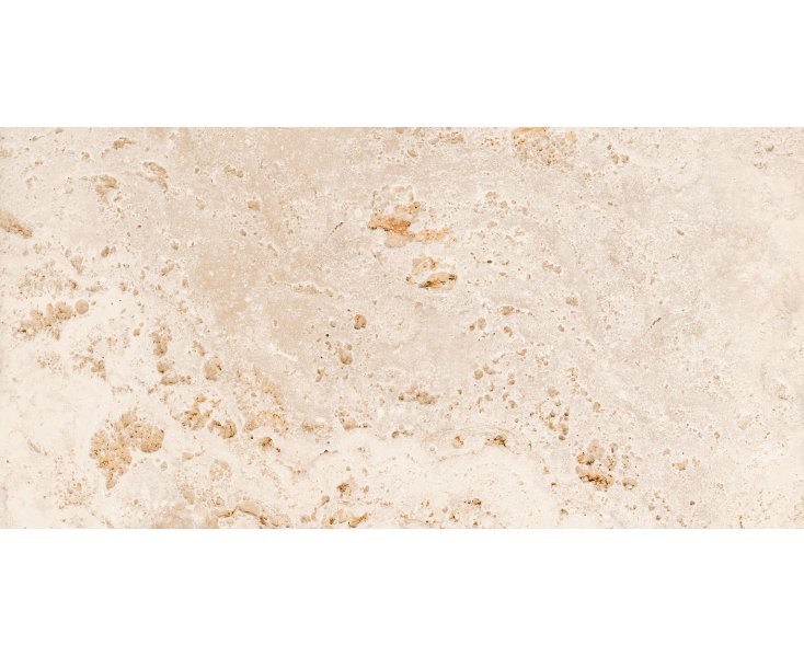 TIBUR BEIGE MATT 20x40