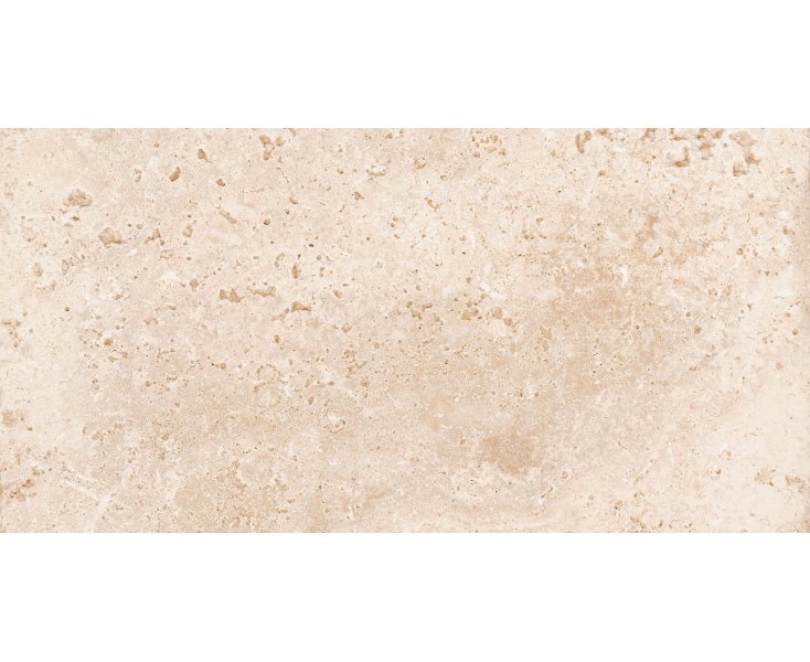 TIBUR BEIGE MATT 20x40