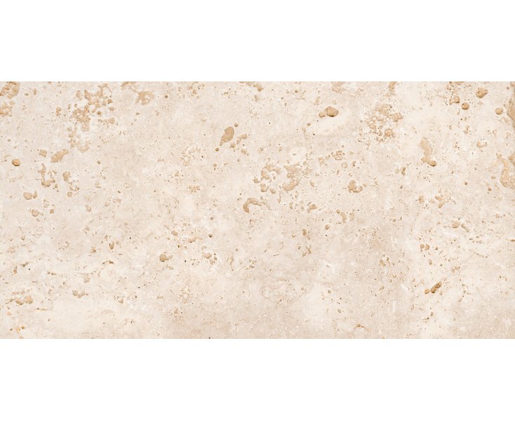 TIBUR BEIGE MATT 20x40