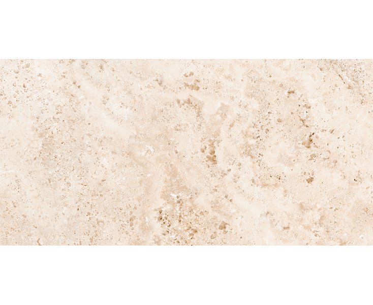 TIBUR BEIGE MATT 20x40