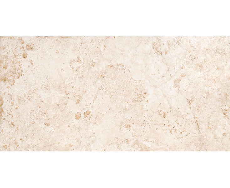 TIBUR BEIGE MATT 20x40