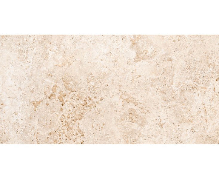 TIBUR BEIGE MATT 20x40