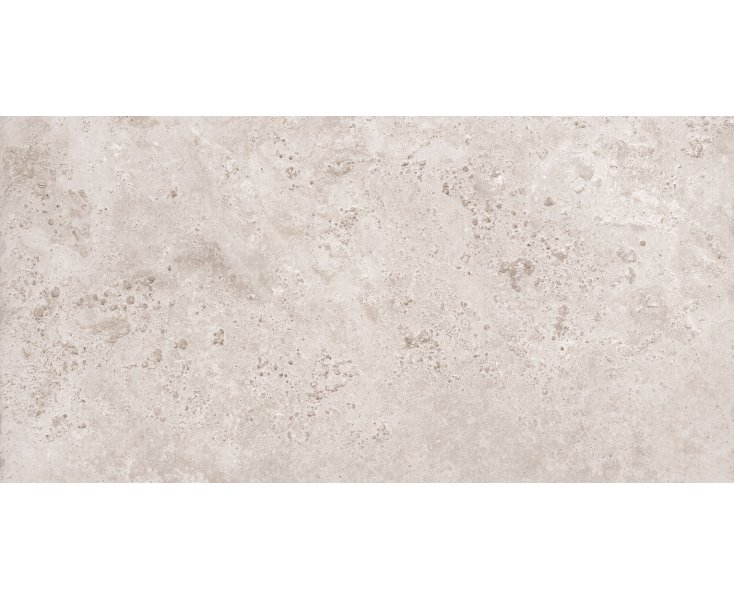 TIBUR GRIGIO MATT 20x40