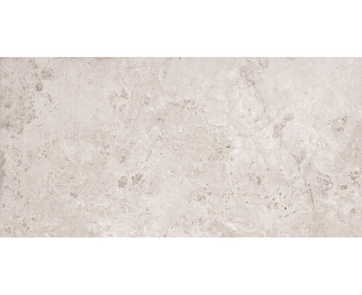 TIBUR GRIGIO MATT 20x40