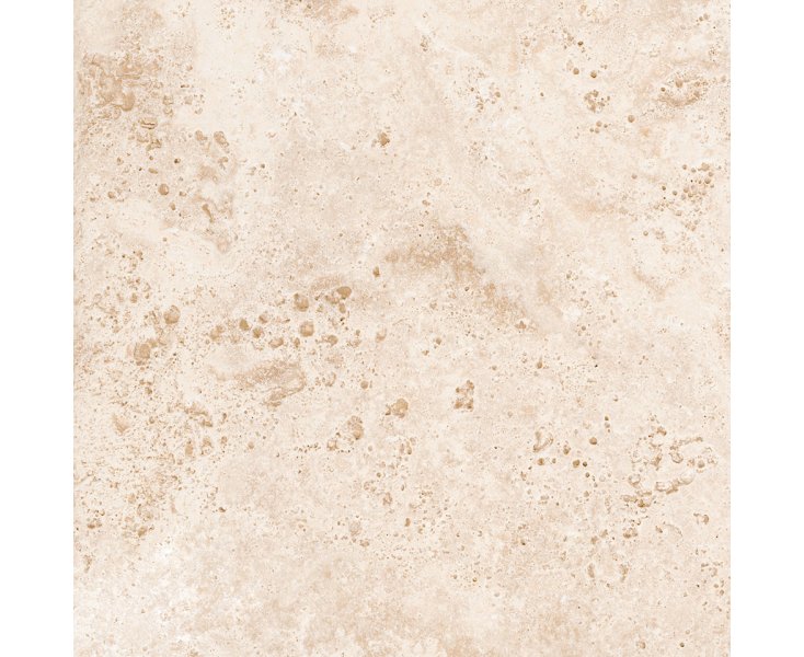 TIBUR BEIGE MATT 20x20