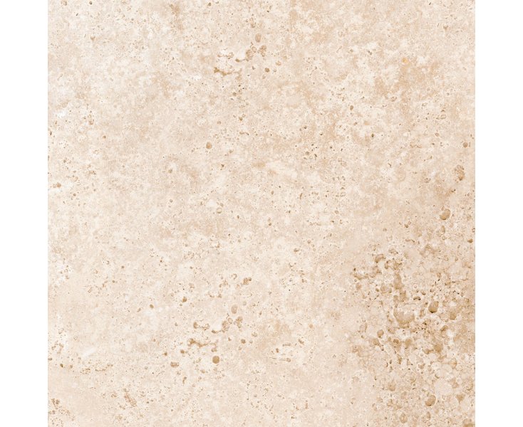 TIBUR BEIGE MATT 20x20