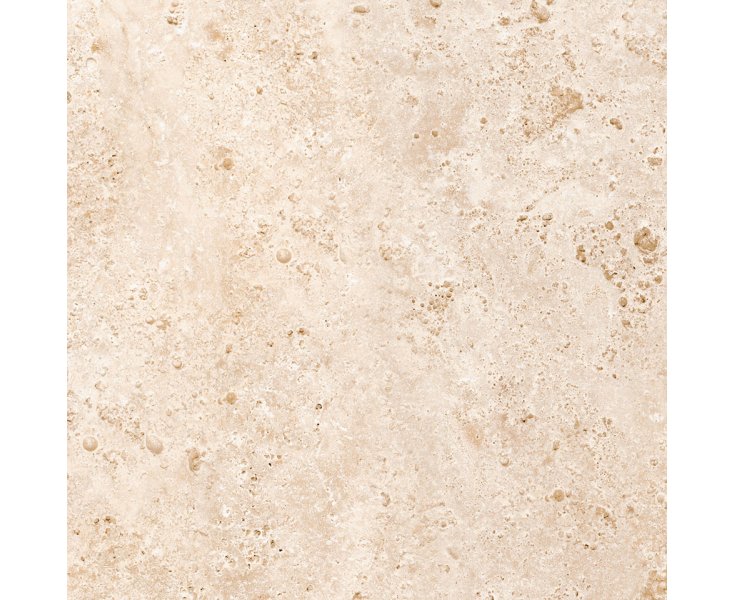 TIBUR BEIGE MATT 20x20