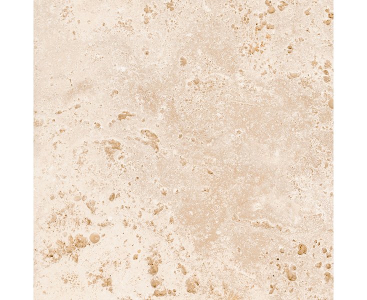 TIBUR BEIGE MATT 20x20