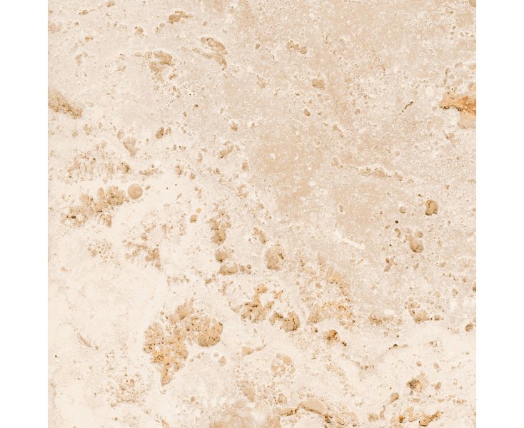 TIBUR BEIGE MATT 20x20