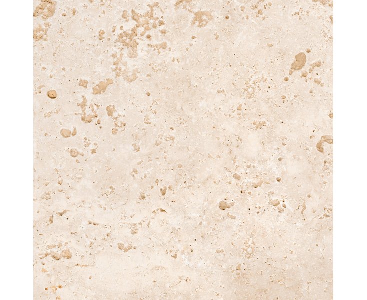 TIBUR BEIGE MATT 20x20