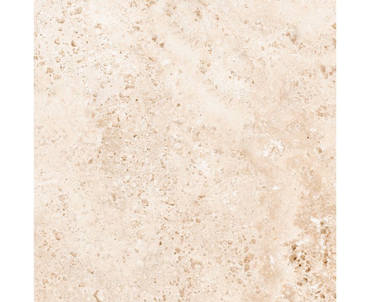 TIBUR BEIGE MATT 20x20