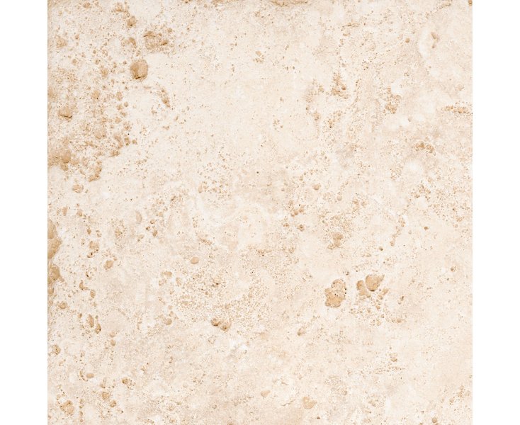TIBUR BEIGE MATT 20x20