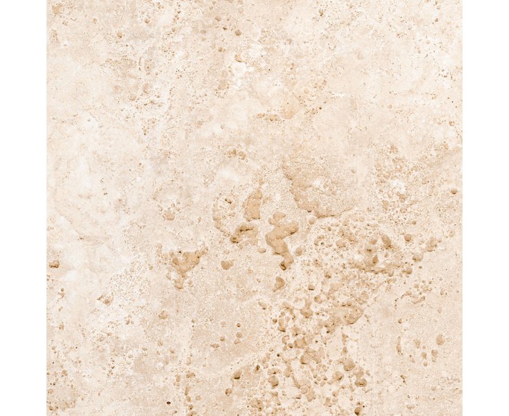 TIBUR BEIGE MATT 20x20