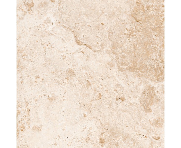 TIBUR BEIGE MATT 20x20