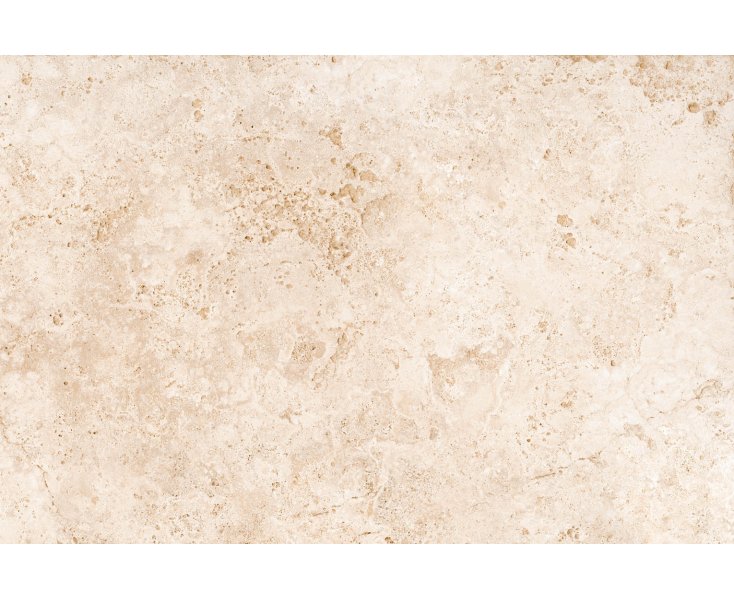 TIBUR BEIGE MATT 40x60