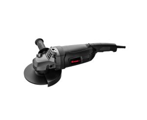 AMOLADORA KRESS 230mm 2200W C/CABLE