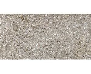 STONEWAY PORFIDO GREY STRUTTURATO C3 15x30