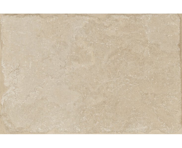 PIETRA OSTUNI SABBIA MATT 60x90