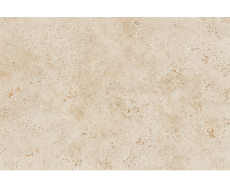 TIBUR BEIGE SAFE 60x90