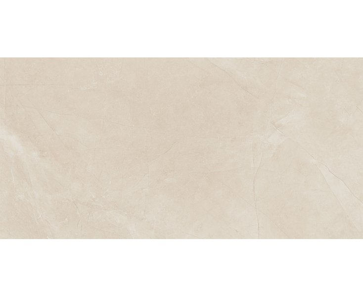 PULPIS BIANCO LEVIGATO RECT. 60x120