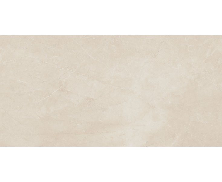 PULPIS BIANCO LEVIGATO RECT. 60x120