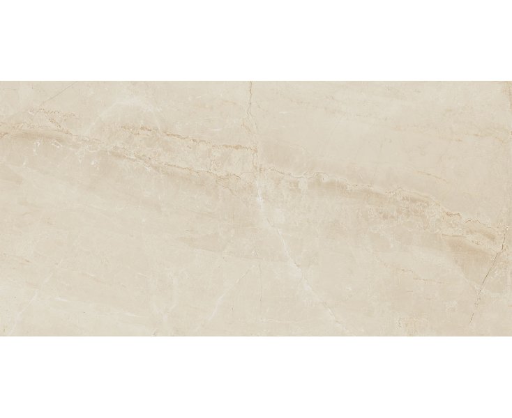 SYBIL BEIGE MATE RECT. 60x120