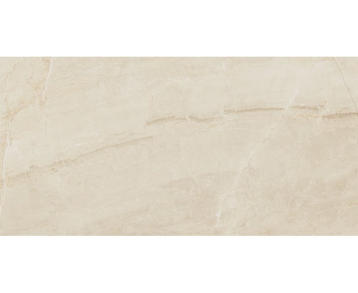 SYBIL BEIGE MATE RECT. 60x120