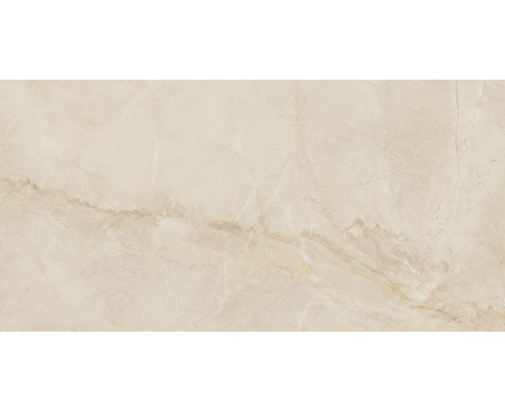 SYBIL BEIGE MATE RECT. 60x120