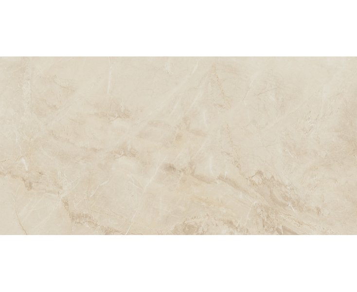 SYBIL BEIGE MATE RECT. 60x120