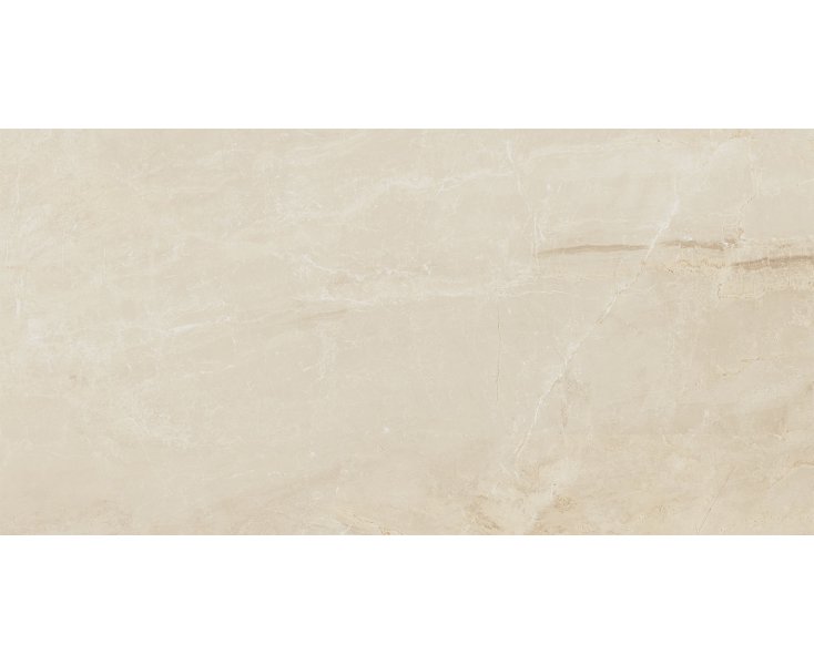 SYBIL BEIGE MATE RECT. 60x120