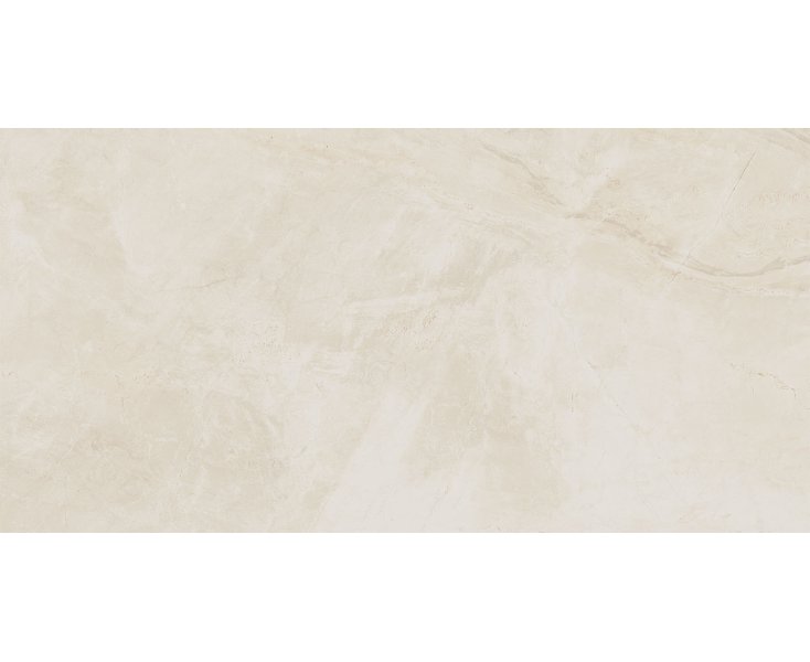 SYBIL IVORY MATE RECT. 60x120