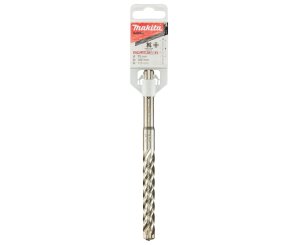 BROCA SDS-PLUS NEMESIS-II 12x160mm