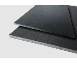 TEXSIMPACT POLIETIRENO RETICULADO 10mm. 2x50