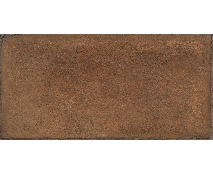 VALDORCIA COTTO MATT 20x40