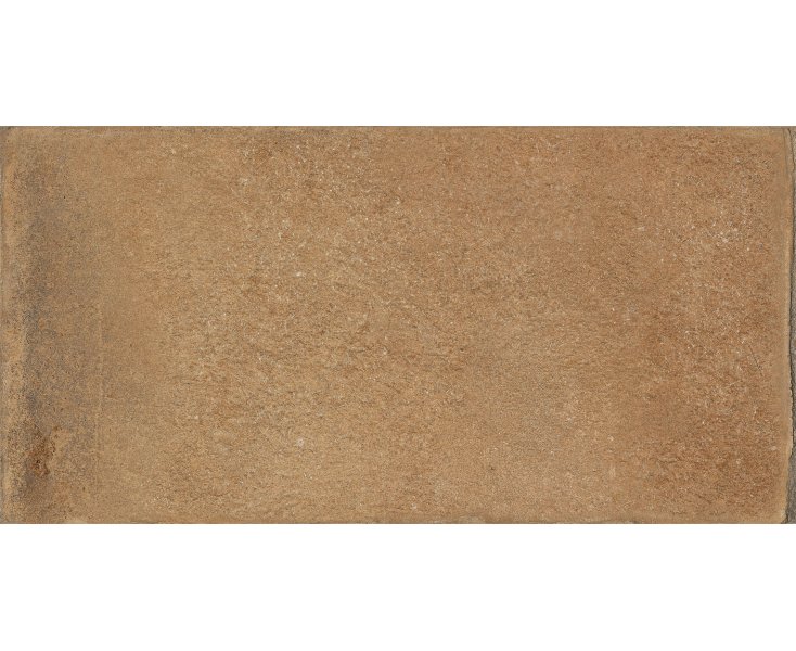 VALDORCIA OCRA MATT 20x40