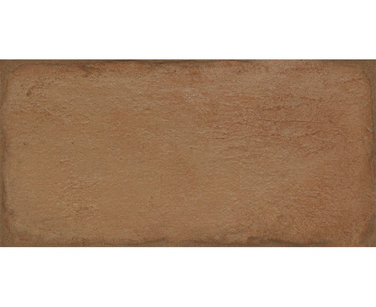 VALDORCIA TERRACOTTA MATT 20x40