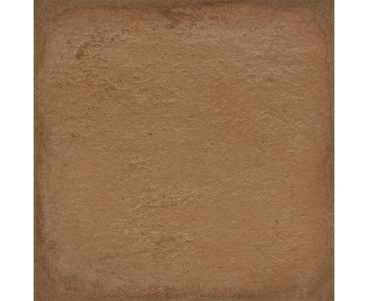 VALDORCIA TERRACOTTA MATT 20x20