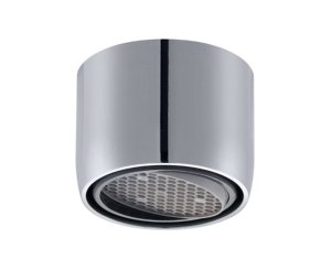AIREADOR SSR ORIENTABLE SIN AHORRO H M22