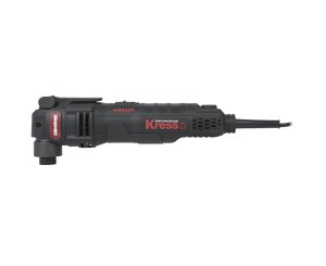 MULTIHERRAMIENTA VIBRATO KRESS 480W 