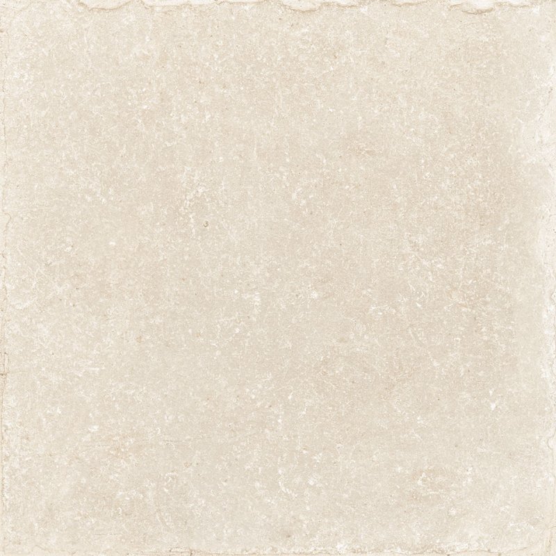 PIETRA OSTUNI AVORIO 60x60