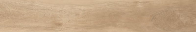 PRIVE CLAY RECT. 20x120