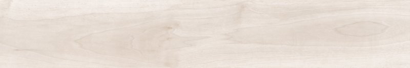 PRIVE IVORY RECT. 20x120