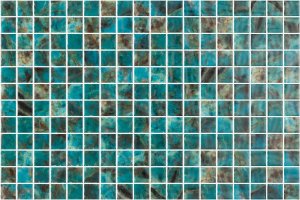 ONIX GRESITE KENDRA 2.5x2.5