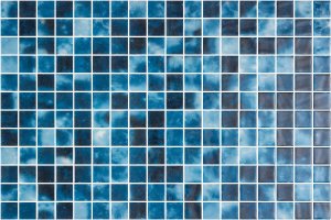 ONIX GRESITE SENA 2.5x2.5